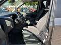 Ford Tourneo Connect 1.5 Titanium AT ACC*PANO*XEN*NAV*PDC Gri - thumbnail 21