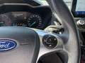 Ford Tourneo Connect 1.5 Titanium AT ACC*PANO*XEN*NAV*PDC Gri - thumbnail 18