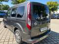 Ford Tourneo Connect 1.5 Titanium AT ACC*PANO*XEN*NAV*PDC Gri - thumbnail 5