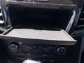 Ford Tourneo Connect 1.5 Titanium AT ACC*PANO*XEN*NAV*PDC Gri - thumbnail 14