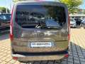 Ford Tourneo Connect 1.5 Titanium AT ACC*PANO*XEN*NAV*PDC Gri - thumbnail 27