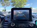 Ford Tourneo Connect 1.5 Titanium AT ACC*PANO*XEN*NAV*PDC Gri - thumbnail 13