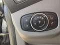 Ford Tourneo Connect 1.5 Titanium AT ACC*PANO*XEN*NAV*PDC Gri - thumbnail 20