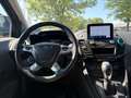 Ford Tourneo Connect 1.5 Titanium AT ACC*PANO*XEN*NAV*PDC Gri - thumbnail 10