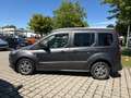 Ford Tourneo Connect 1.5 Titanium AT ACC*PANO*XEN*NAV*PDC Gri - thumbnail 26