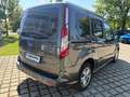 Ford Tourneo Connect 1.5 Titanium AT ACC*PANO*XEN*NAV*PDC Gri - thumbnail 6