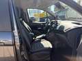 Ford Tourneo Connect 1.5 Titanium AT ACC*PANO*XEN*NAV*PDC Gri - thumbnail 22