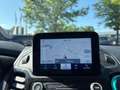Ford Tourneo Connect 1.5 Titanium AT ACC*PANO*XEN*NAV*PDC Gri - thumbnail 11