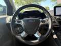 Ford Tourneo Connect 1.5 Titanium AT ACC*PANO*XEN*NAV*PDC Gri - thumbnail 16