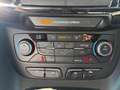 Ford Tourneo Connect 1.5 Titanium AT ACC*PANO*XEN*NAV*PDC Gri - thumbnail 15