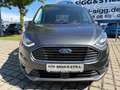 Ford Tourneo Connect 1.5 Titanium AT ACC*PANO*XEN*NAV*PDC Gri - thumbnail 25