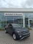 Volkswagen T-Cross T-Cross 1.0 tsi Style 95cv Grau - thumbnail 17