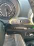 Audi A3 Sportback e-tron E Tron S-Tronic Ibrida e PLUG IN Nero - thumbnail 12