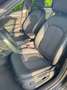 Audi A3 Sportback e-tron E Tron S-Tronic Ibrida e PLUG IN Nero - thumbnail 7