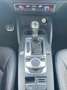 Audi A3 Sportback e-tron E Tron S-Tronic Ibrida e PLUG IN Nero - thumbnail 9