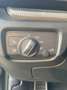 Audi A3 Sportback e-tron E Tron S-Tronic Ibrida e PLUG IN Nero - thumbnail 11