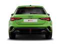 Audi RS3 RS3 Sportback_Garantie 08/2029_120 TKM Grün - thumbnail 3