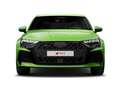 Audi RS3 RS3 Sportback_Garantie 08/2029_120 TKM Grün - thumbnail 4