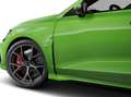 Audi RS3 RS3 Sportback_Garantie 08/2029_120 TKM Grün - thumbnail 6