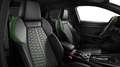 Audi RS3 RS3 Sportback_Garantie 08/2029_120 TKM Grün - thumbnail 8