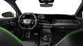 Audi RS3 RS3 Sportback_Garantie 08/2029_120 TKM Grün - thumbnail 9