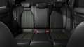 Audi RS3 RS3 Sportback_Garantie 08/2029_120 TKM Grün - thumbnail 10