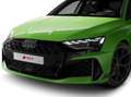 Audi RS3 RS3 Sportback_Garantie 08/2029_120 TKM Grün - thumbnail 5