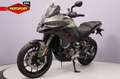 Ducati Multistrada V2 S Verde - thumbnail 4