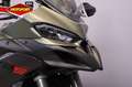 Ducati Multistrada V2 S Verde - thumbnail 10