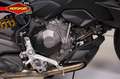 Ducati Multistrada V2 S Verde - thumbnail 16