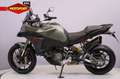Ducati Multistrada V2 S Verde - thumbnail 5