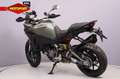 Ducati Multistrada V2 S Verde - thumbnail 6