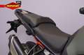 Ducati Multistrada V2 S Verde - thumbnail 12