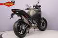 Ducati Multistrada V2 S Verde - thumbnail 3