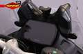 Ducati Multistrada V2 S Verde - thumbnail 13