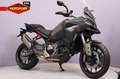 Ducati Multistrada V2 S Verde - thumbnail 2