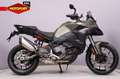 Ducati Multistrada V2 S Verde - thumbnail 1