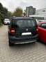 Skoda Yeti 2.0 tdi Ambition (adventure) 4x4 140cv Verde - thumbnail 3
