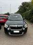 Skoda Yeti 2.0 tdi Ambition (adventure) 4x4 140cv Verde - thumbnail 1