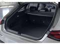 Mercedes-Benz CLA 250 e Shooting Brake Progressive RüKam+17 Weiß - thumbnail 11