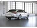 Mercedes-Benz CLA 250 e Shooting Brake Progressive RüKam+17 Weiß - thumbnail 3