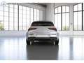 Mercedes-Benz CLA 250 e Shooting Brake Progressive RüKam+17 Weiß - thumbnail 4