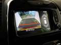 Renault Captur 0.9 TCe Intens Navigatie / Camera / Parkeersensore Rood - thumbnail 19
