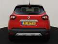 Renault Captur 0.9 TCe Intens Navigatie / Camera / Parkeersensore Rojo - thumbnail 6