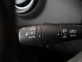 Renault Captur 0.9 TCe Intens Navigatie / Camera / Parkeersensore Rood - thumbnail 28