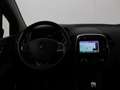 Renault Captur 0.9 TCe Intens Navigatie / Camera / Parkeersensore Rood - thumbnail 10