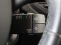 Renault Captur 0.9 TCe Intens Navigatie / Camera / Parkeersensore Rood - thumbnail 26