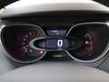 Renault Captur 0.9 TCe Intens Navigatie / Camera / Parkeersensore Rood - thumbnail 21