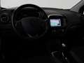 Renault Captur 0.9 TCe Intens Navigatie / Camera / Parkeersensore Rojo - thumbnail 12