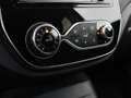 Renault Captur 0.9 TCe Intens Navigatie / Camera / Parkeersensore Rood - thumbnail 22